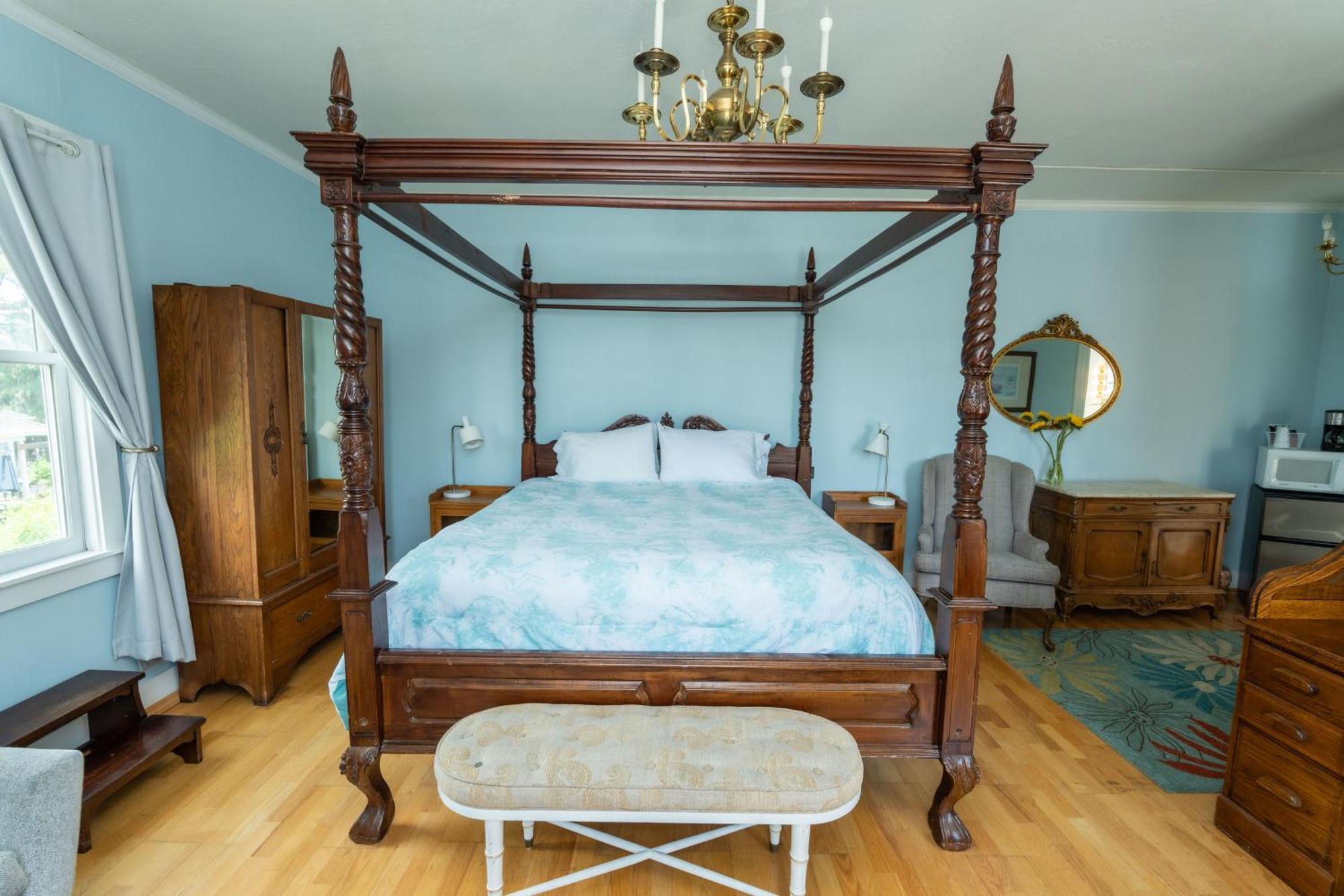 Union Hotel Benicia Dış mekan fotoğraf